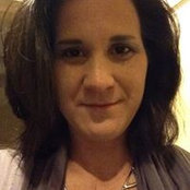 Roxanne White's photo