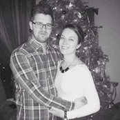 Jennefer Comeau's photo