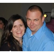 Amy Nelson's photo