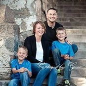 Leah Otte's photo