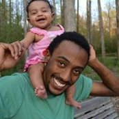 Damian Bolden's photo