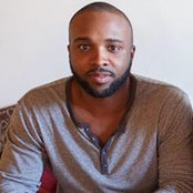 Chad Brathwaite's photo