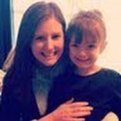 Missy Reed's photo