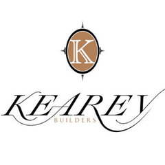 Kearey Builders