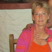 Foto von Leslee Blair