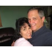 Pamela Jennings's photo