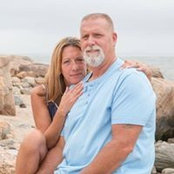 Deneen Hedge's photo