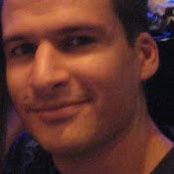 Frederic Clementis billede