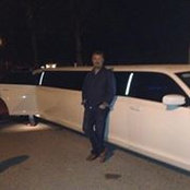 Thomas Beckum's photo