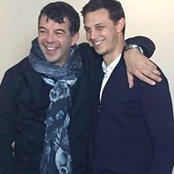 David Sarotte's photo