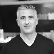 Andrew Lucido's photo
