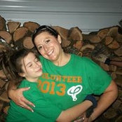 Danielle McGrew's photo