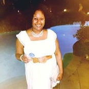 Sasha Singh's photo