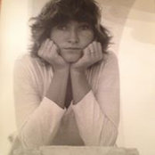 Janine Davis's photo