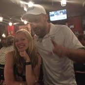 Jennifer Lloyd's photo