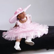 Teju Tijani's photo
