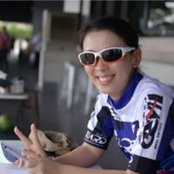 Mee Yuen Ling's photo