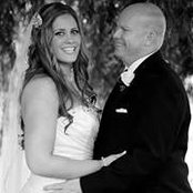 Erin O'Keefe's photo