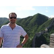 Chris Flanders's photo