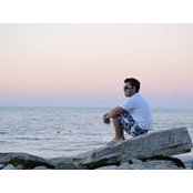 Gustavo Ambroj's photo