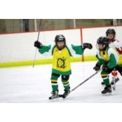 Michael Kasuba's photo