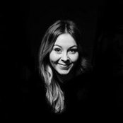 Pernille With's photo