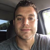 Vito Mannino's photo