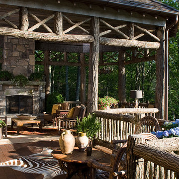 William T Baker & Associates