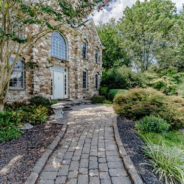 109 Fox Knoll Ln | Home For Sale | West Chester, PA 19380