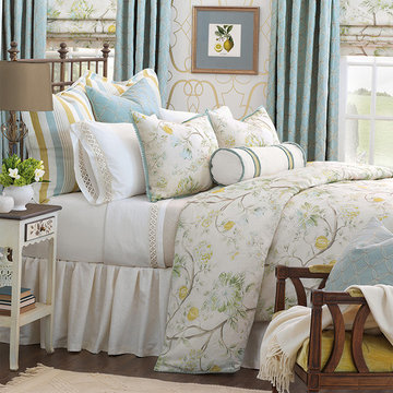 Bedding
