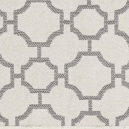 Stark Broadloom Collection | Geometric - Products