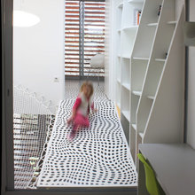 mezzanine