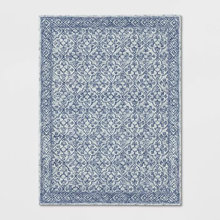 rug