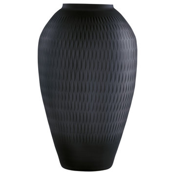 Etney Tall Vase