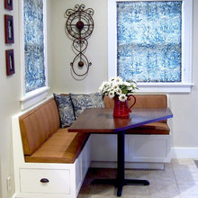 nook