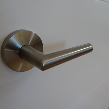 Door Handle