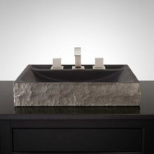 Sinks