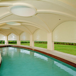 High Velocity Category 5 Hurricane Protection - Products