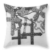 Pillow Perfect