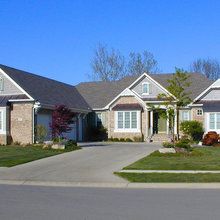 carrie_shane's ideas