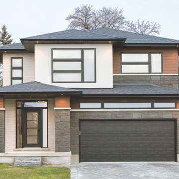 Westlake Royal Building Products