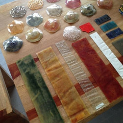 COLOR, COLOR, COLOR! - Products