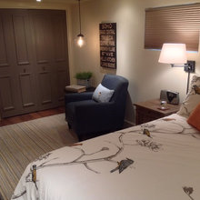 Guest Bedroom 1