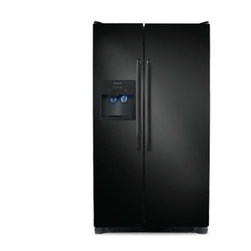 Frigidaire Refrigerators - Products