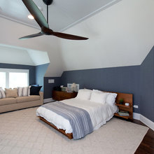 Attic