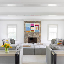 Large Living Room