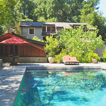 248 - Pool