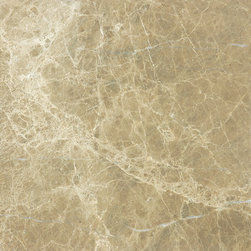 Tile - Products
