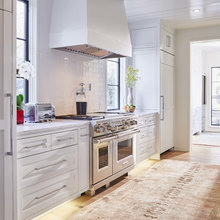 range hood