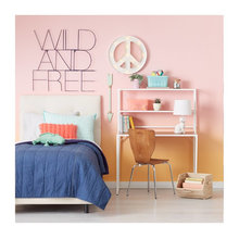 Charli Room